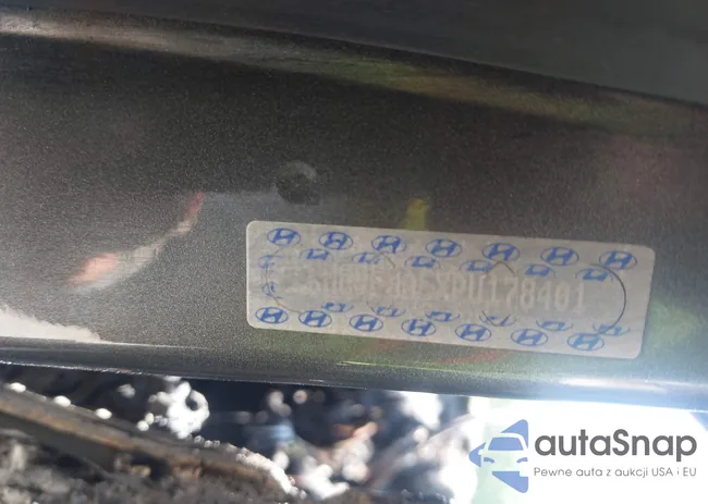 KM8JF3AEXPU178401: 42556242