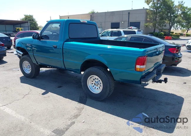 1FTCR10U9RPA88210: 42556243