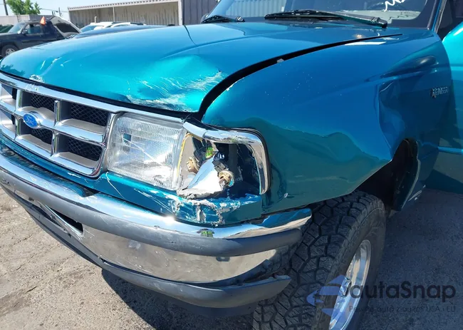 1FTCR10U9RPA88210: 42556243