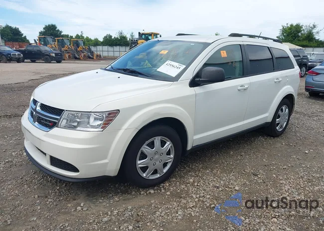 3C4PDCAB3GT160908: 42556245