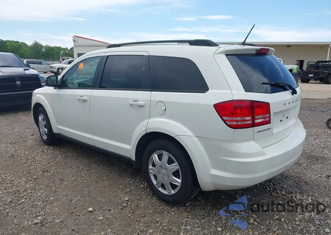 3C4PDCAB3GT160908: 42556245