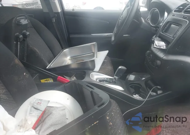 3C4PDCAB3GT160908: 42556245