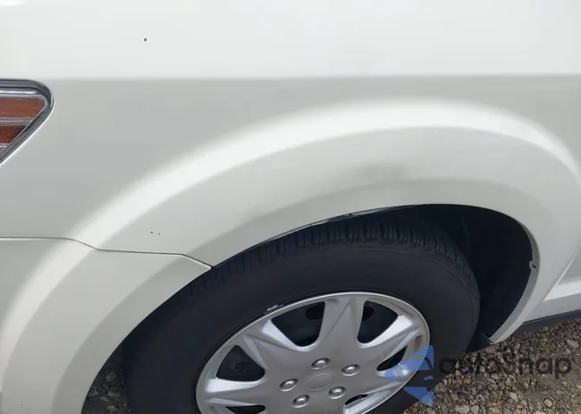 3C4PDCAB3GT160908: 42556245