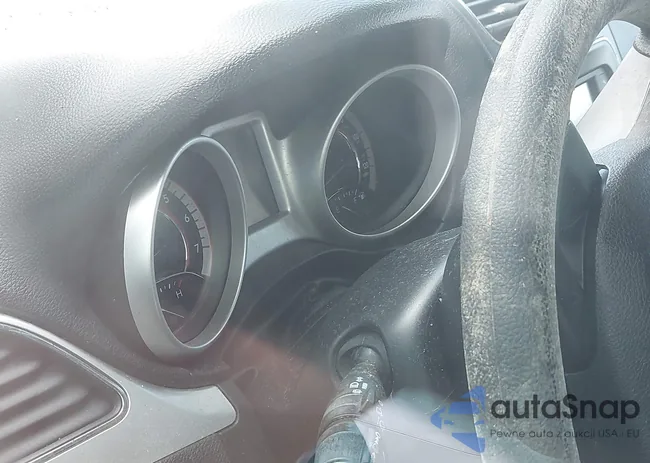 3C4PDCAB3GT160908: 42556245