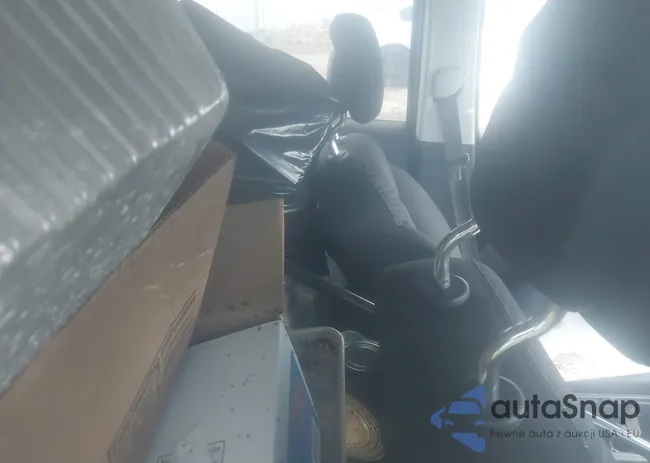 3C4PDCAB3GT160908: 42556245