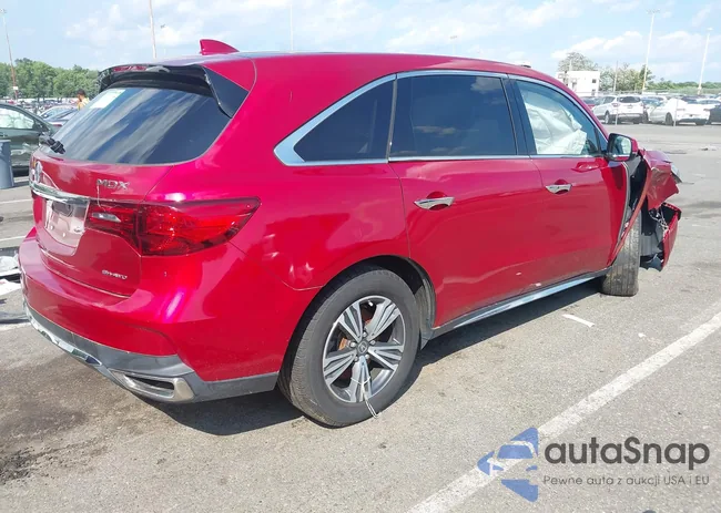 5J8YD4H32LL046561: 42556255