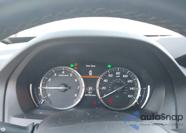 5J8YD4H32LL046561: 42556255