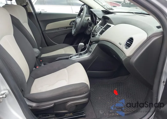 1G1PC5SH8B7142766: 42556258