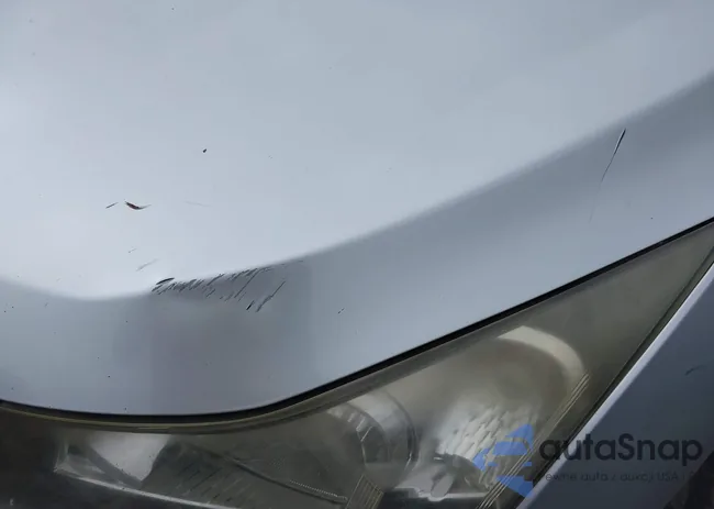 1G1PC5SH8B7142766: 42556258