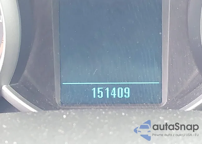 1G1PC5SH8B7142766: 42556258