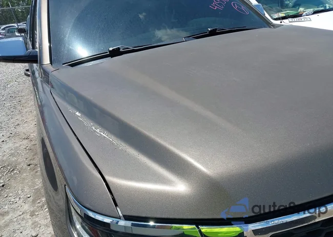 1GNSCAKC7FR659301: 42556274