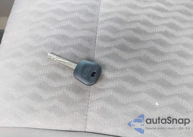 1GNSCAKC7FR659301: 42556274