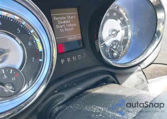 2C3CA5CG2BH595789: 42556276