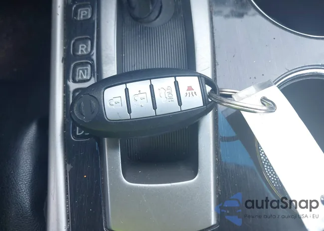 1N4AL3AP6EC420804: 42556280