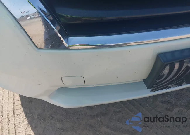 1N4AL3AP6EC420804: 42556280