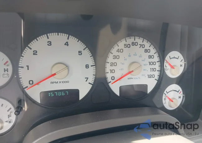 1D7HU18N72S571804: 42556285