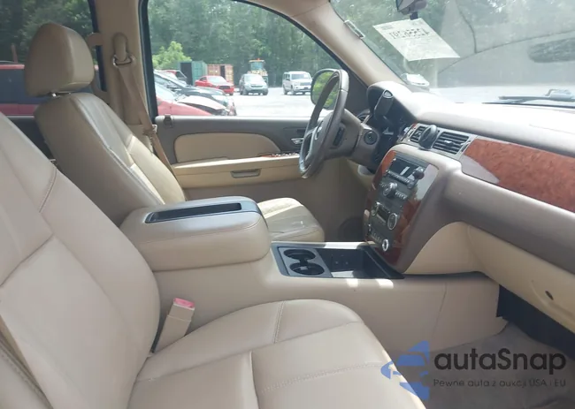 1GNFC23089R296801: 42556291