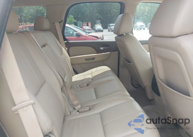 1GNFC23089R296801: 42556291