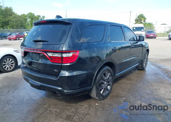 1C4SDHCT7GC301598: 42556295