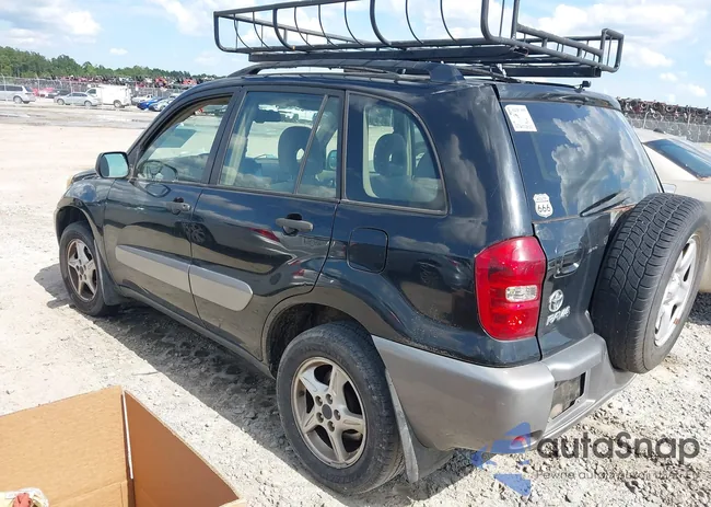 JTEGD20V840004633: 42556298