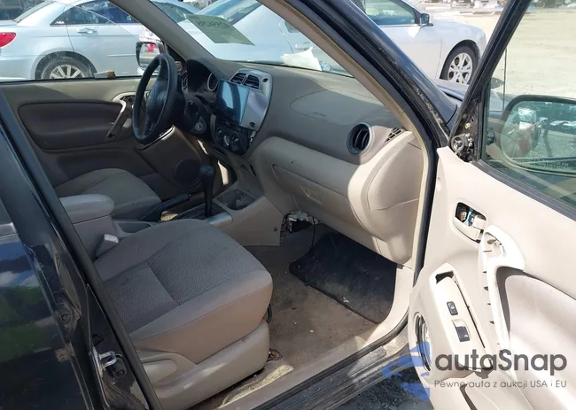 JTEGD20V840004633: 42556298