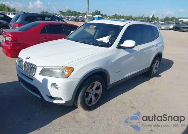 5UXWX5C54BL700601: 42556301