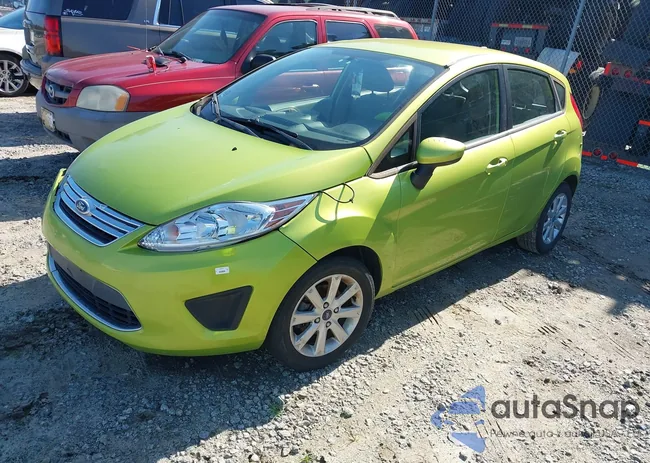 3FADP4EJXCM180259: 42556307