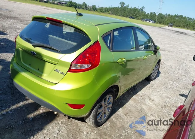 3FADP4EJXCM180259: 42556307