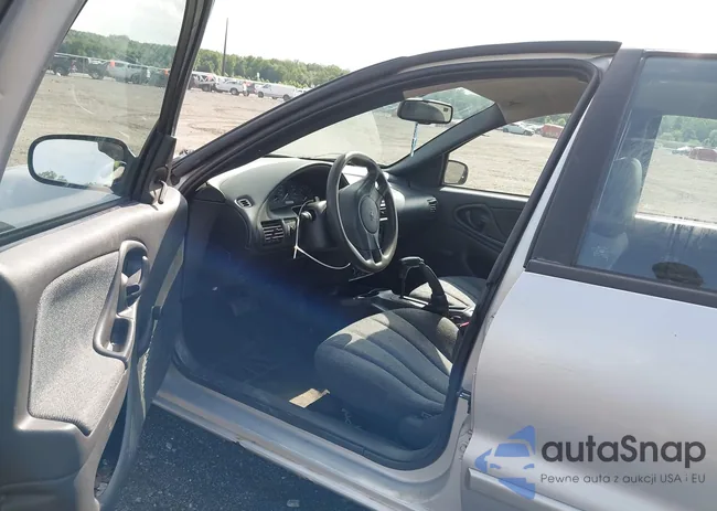 1G1JC52F837118361: 42556312