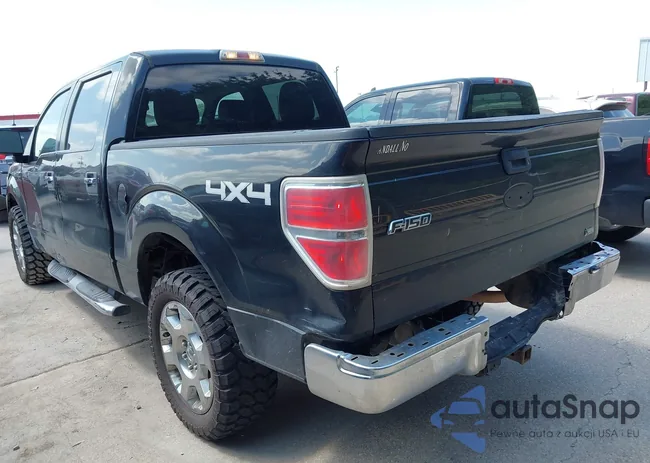 1FTFW1EV7AKE58692: 42556326