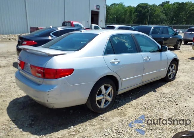 1HGCM568X5A106955: 42556333