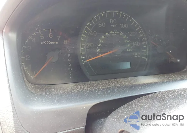 1HGCM568X5A106955: 42556333