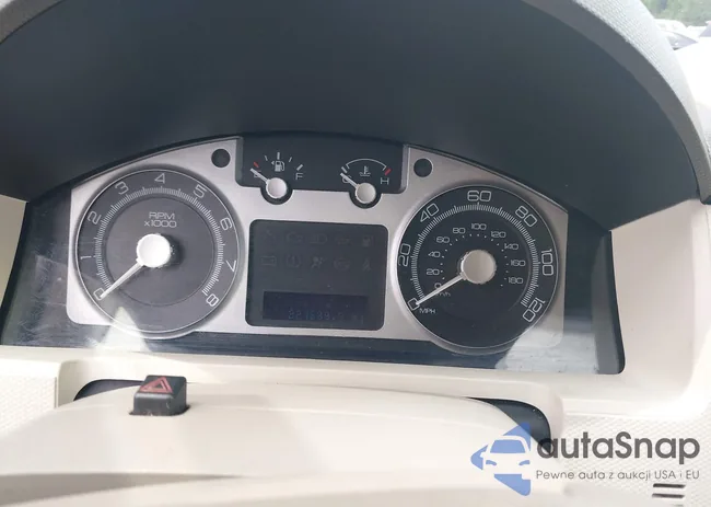 4M2CU87G89KJ03651: 42556334