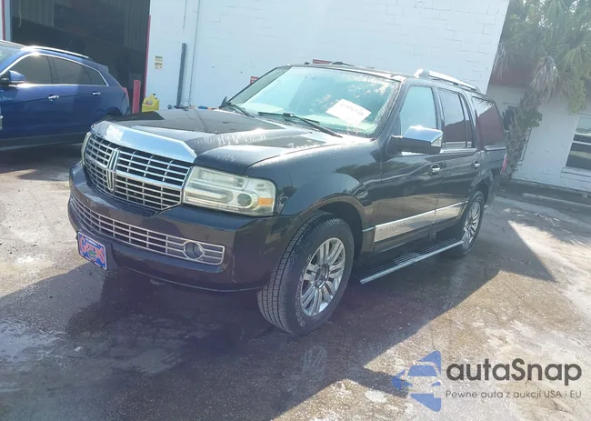 5LMJJ2J56AEJ01791: 42556338