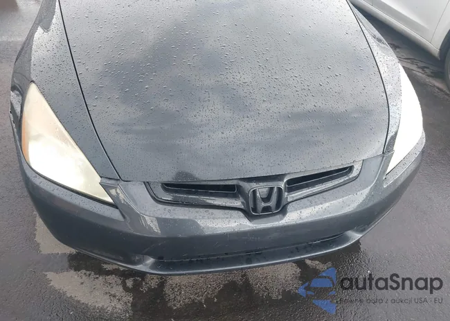 1HGCM56834A022071: 42556347