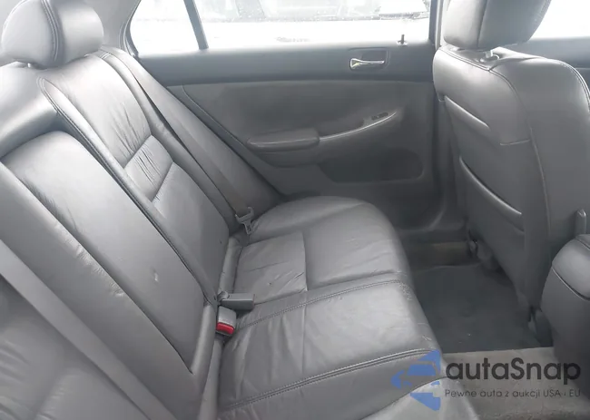 1HGCM56834A022071: 42556347