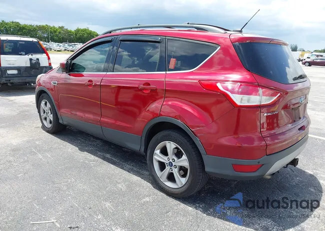 1FMCU0G95FUB69093: 42556350