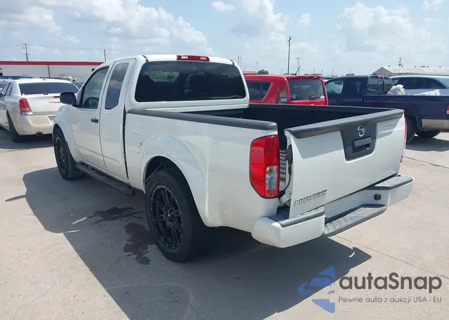 1N6BD0CT6KN762450: 42556352