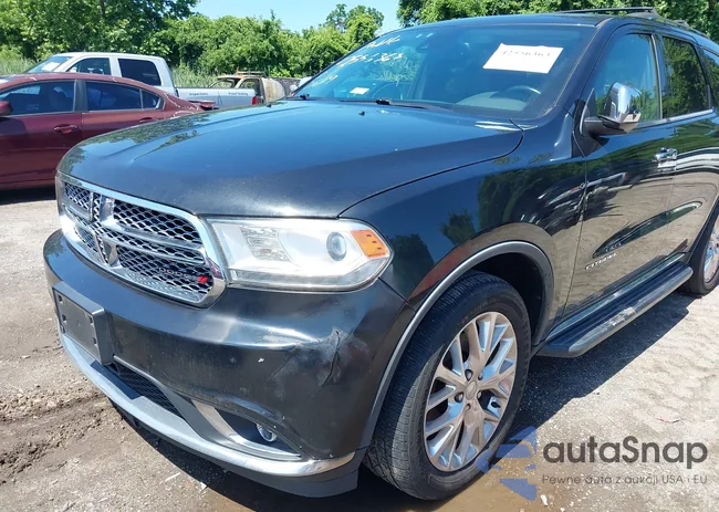 1C4RDJEG8FC939086: 42556363