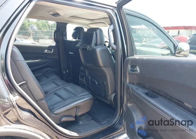 1C4RDJEG8FC939086: 42556363