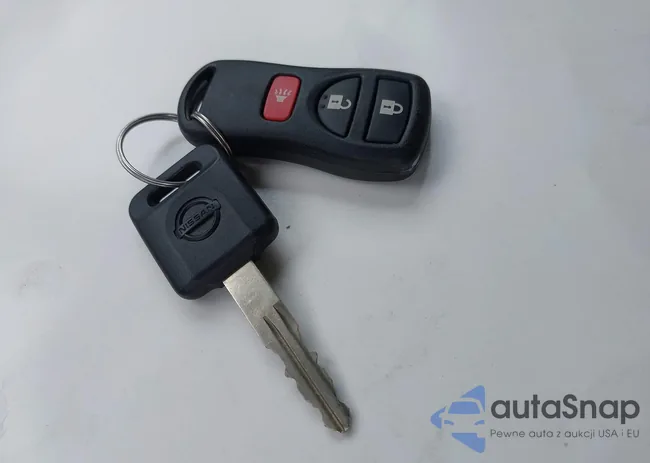 1N6BF0LY6LN811427: 42556371