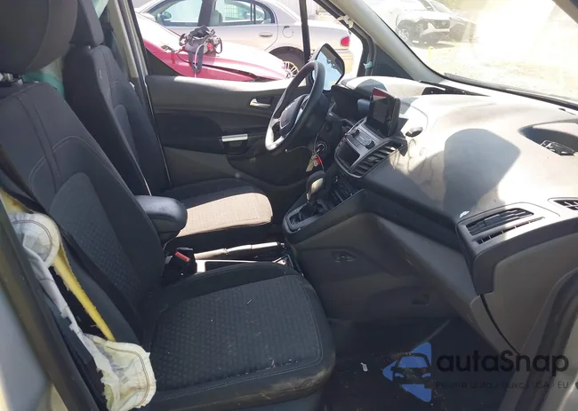 NM0LS7F29M1503029: 42556379