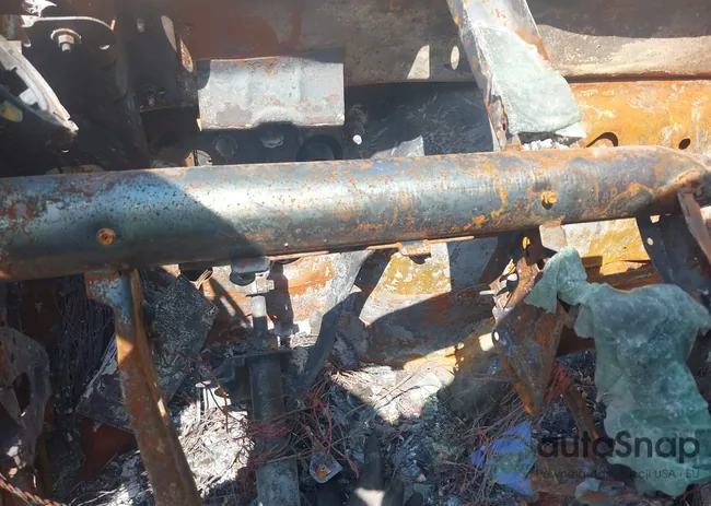 1C6RR7FGXNS238628: 42556381