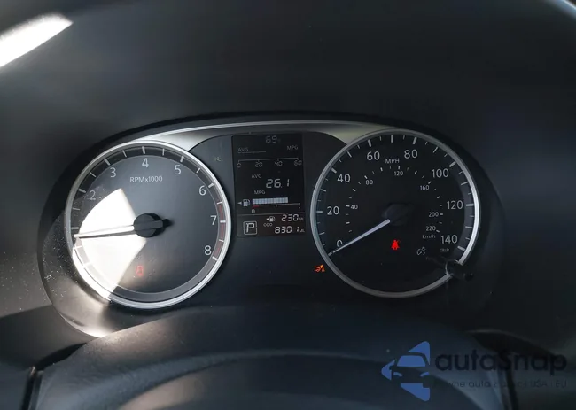 3N1CP5BV4RL545989: 42556382