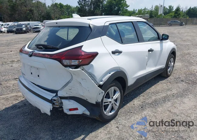 3N1CP5BV4RL545989: 42556382