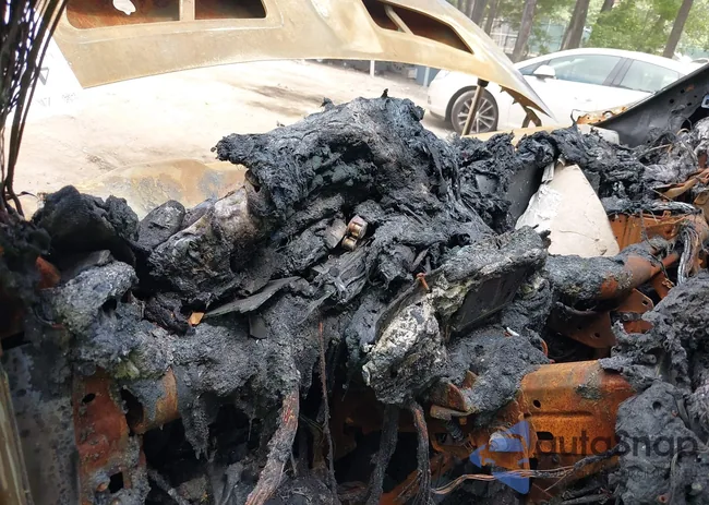 1FTBR1Y80RKA76253: 42556385