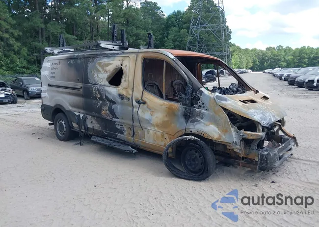 1FTBR1Y80RKA76253: 42556385