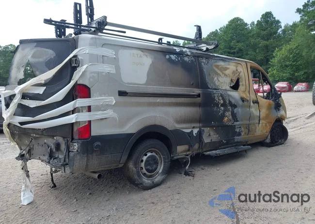 1FTBR1Y80RKA76253: 42556385