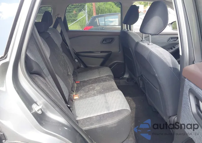 JN8AT3AA9MW004401: 42556387