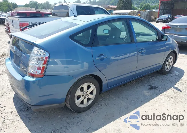 JTDKB20U177680199: 42556388